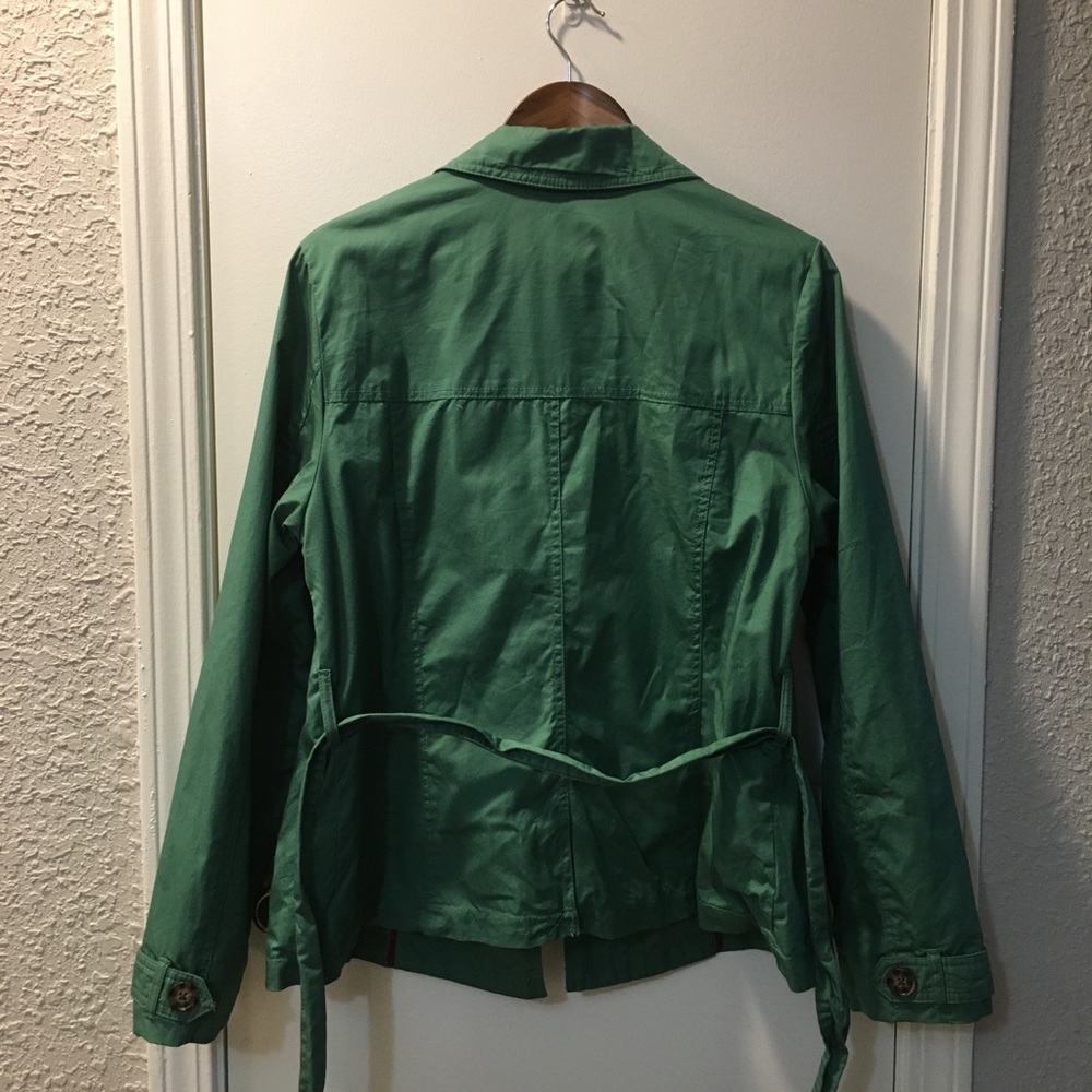 Merona Jacket - Picture 6 of 6